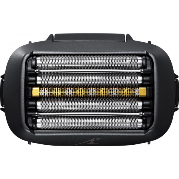 Фото - Бритва Panasonic ES-LV9U-K820