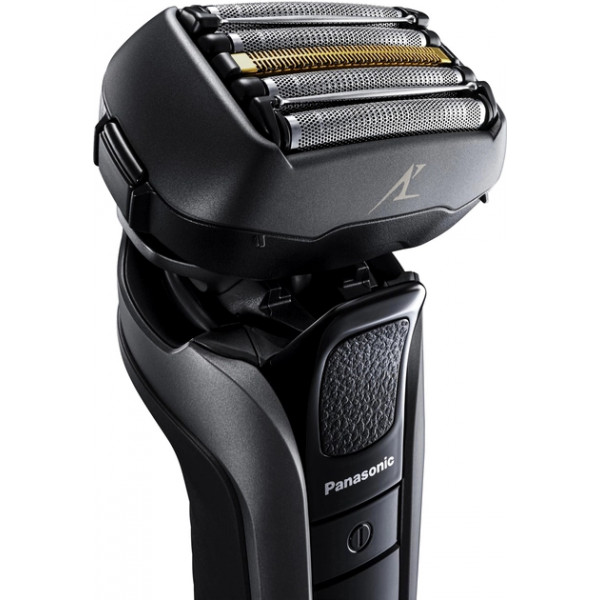 Фото - Бритва Panasonic ES-LV9U-K820