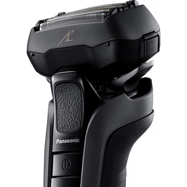 Фото - Бритва Panasonic ES-LV9U-K820