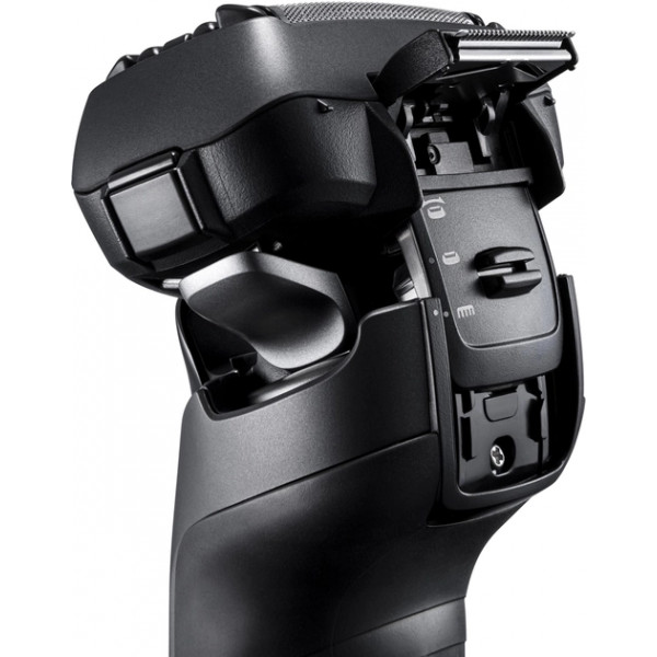 Фото - Бритва Panasonic ES-LV9U-K820