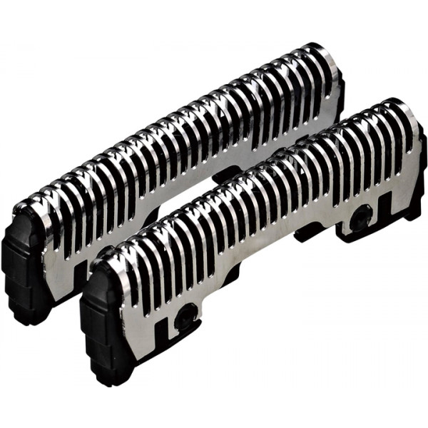 Фото - Бритва Panasonic ES-LV9U-K820