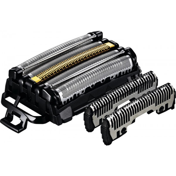 Фото - Бритва Panasonic ES-LV9U-K820