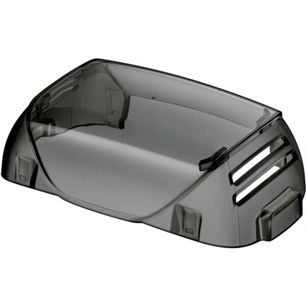 Фото - Бритва Panasonic ES-LV9U-K820