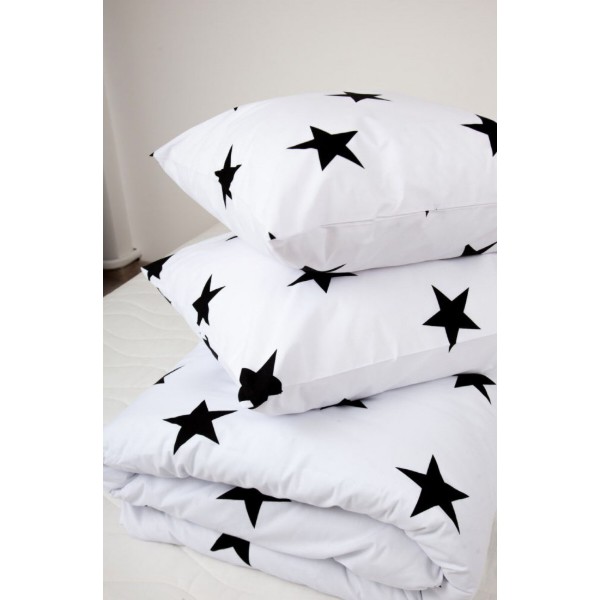 Фото - Комплект постельного белья ТЕП Happy Sleep Duo Morning Star (2-04009_26586)