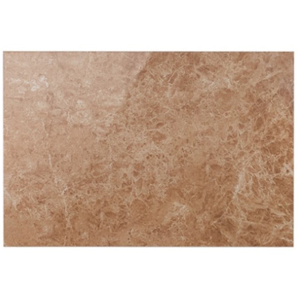 Фото - Конвектор Teploceramic TCM-RA 750 (694425) Фото - Конвектор Teploceramic TCM-RA 750 (694425)
