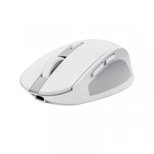 Фото - Мышь беспроводная Trust OZZA compact BT/WL/USB-A (24933)