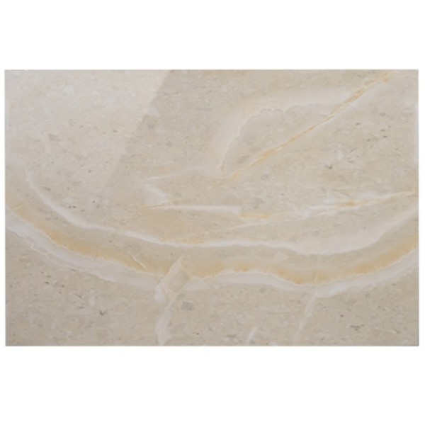 Фото - Конвектор Teploceramic TCM-RA 750 (695542) Фото - Конвектор Teploceramic TCM-RA 750 (695542)