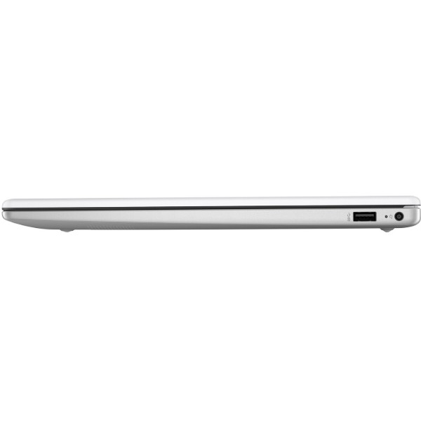 Фото - Ноутбук HP 15-fc0302ua (C9RK6EA) Diamond White