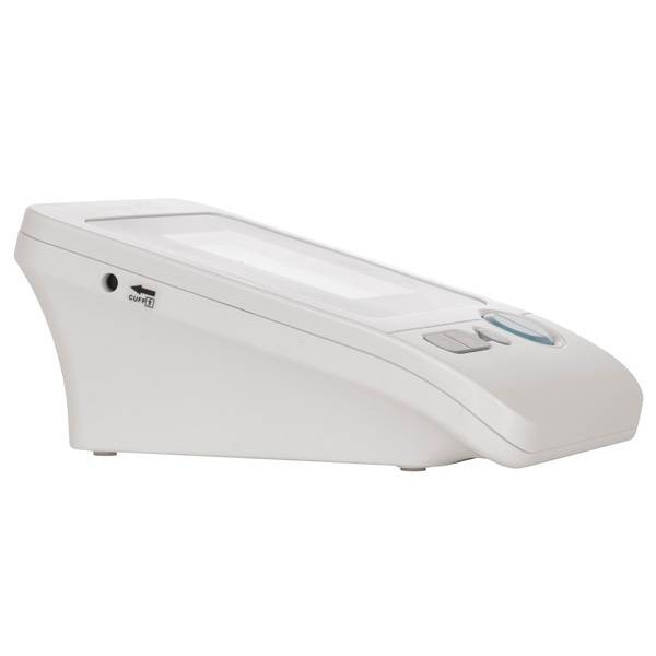 Фото - Тонометр Longevita BP-1304