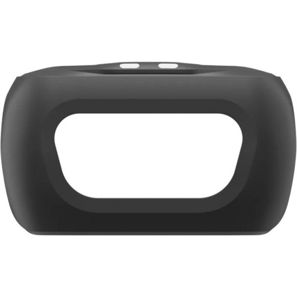 Фото - Чохол для екшн-камери Insta360 X4 Thermo Grip Cover (CINSBBMS)