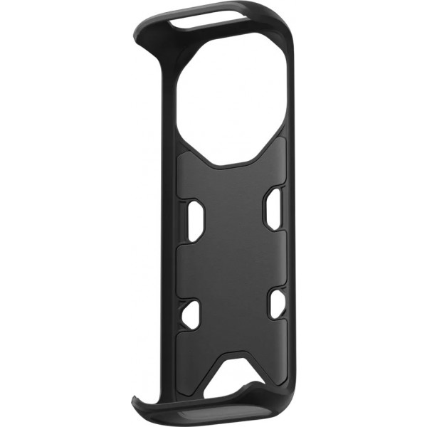 Фото - Чохол для екшн-камери Insta360 X4 Thermo Grip Cover (CINSBBMS)