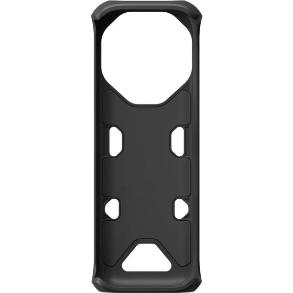 Фото - Чохол для екшн-камери Insta360 X4 Thermo Grip Cover (CINSBBMS)