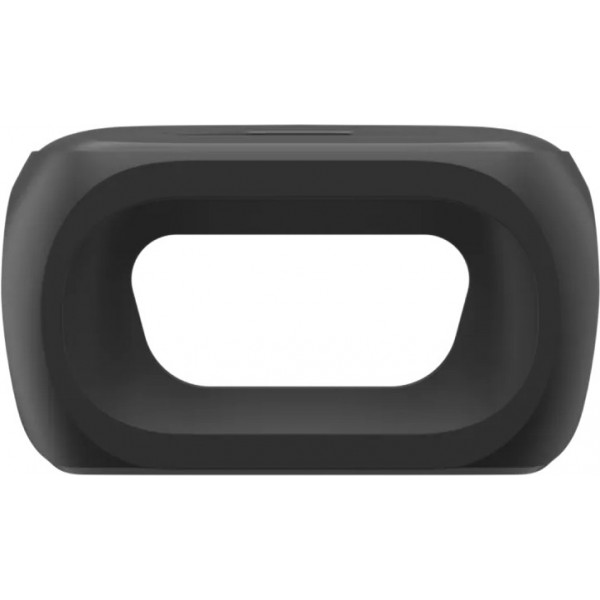 Фото - Чохол для екшн-камери Insta360 X4 Thermo Grip Cover (CINSBBMS)