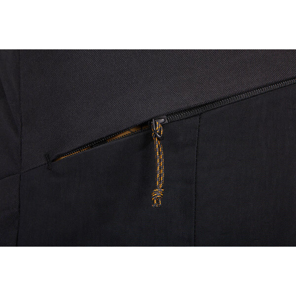 Фото - Рюкзак для ноутбуку Case Logic Campus Exeo 28L TCAM-8116 Black