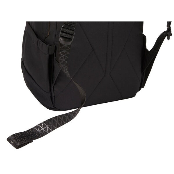 Фото - Рюкзак для ноутбуку Case Logic Campus Exeo 28L TCAM-8116 Black