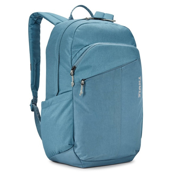 Фото - Рюкзак для ноутбуку Thule Campus Indago 22L TCAM-7116 Aegean Blue