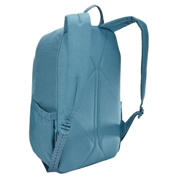 Фото - Рюкзак для ноутбуку Thule Campus Indago 22L TCAM-7116 Aegean Blue
