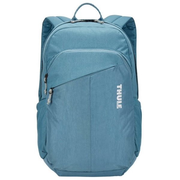 Фото - Рюкзак для ноутбуку Thule Campus Indago 22L TCAM-7116 Aegean Blue