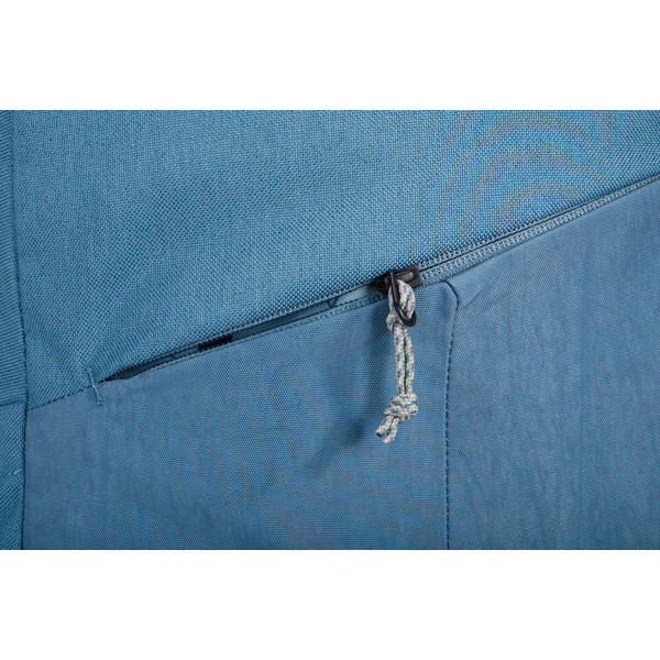 Фото - Рюкзак для ноутбуку Thule Campus Indago 22L TCAM-7116 Aegean Blue