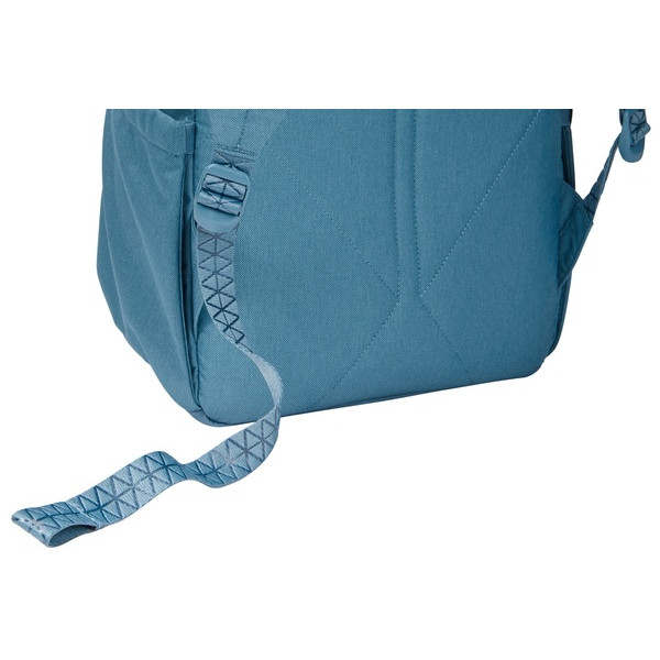 Фото - Рюкзак для ноутбуку Thule Campus Indago 22L TCAM-7116 Aegean Blue