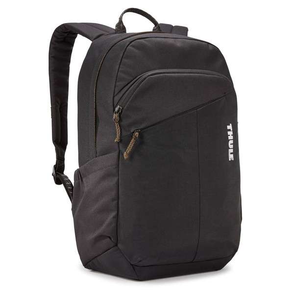 Фото - Рюкзак для ноутбуку Thule Campus Indago 22L TCAM-7116 Black