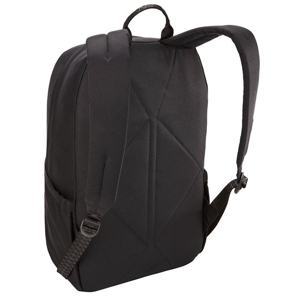 Фото - Рюкзак для ноутбуку Thule Campus Indago 22L TCAM-7116 Black
