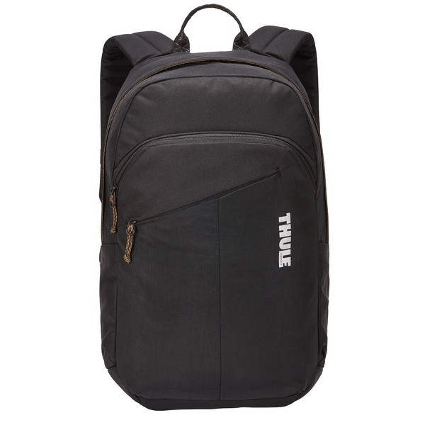 Фото - Рюкзак для ноутбуку Thule Campus Indago 22L TCAM-7116 Black