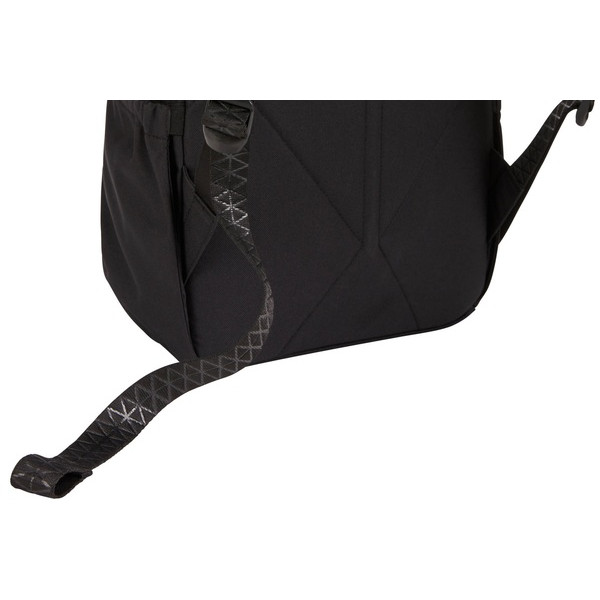 Фото - Рюкзак для ноутбуку Thule Campus Indago 22L TCAM-7116 Black