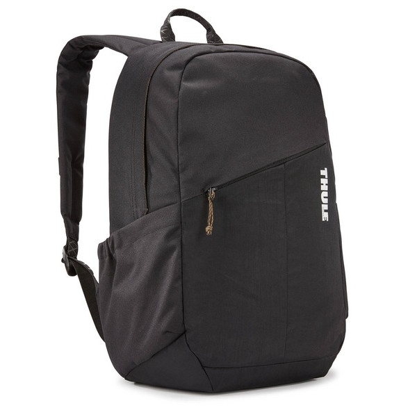 Фото - Рюкзак для ноутбуку Thule Campus Notus 21L TCAM-6115 Black