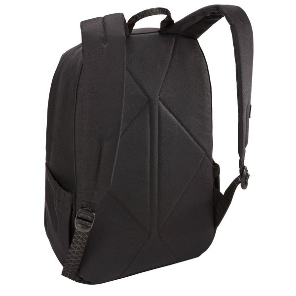 Фото - Рюкзак для ноутбуку Thule Campus Notus 21L TCAM-6115 Black