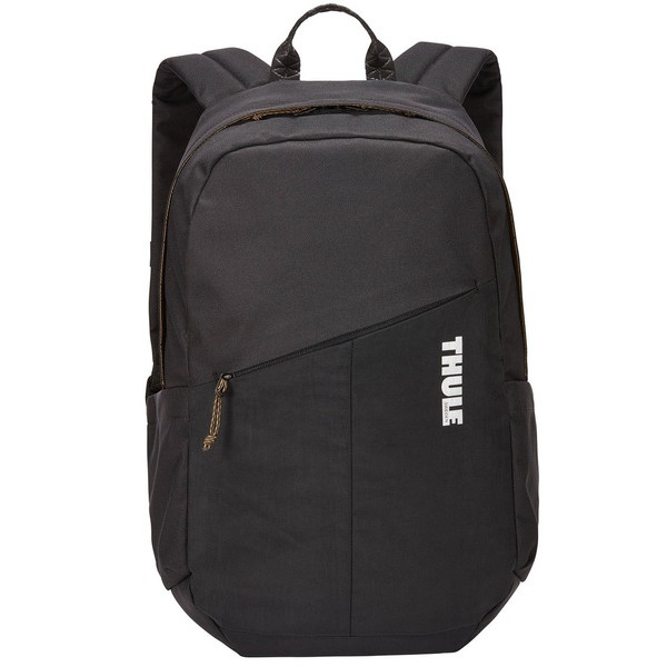 Фото - Рюкзак для ноутбуку Thule Campus Notus 21L TCAM-6115 Black