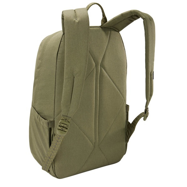 Фото - Рюкзак для ноутбуку Thule Campus Notus 21L TCAM-6115 Olivine