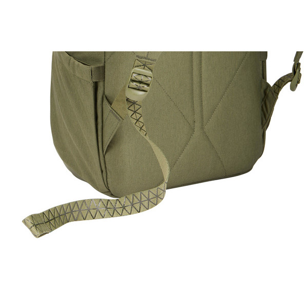 Фото - Рюкзак для ноутбуку Thule Campus Notus 21L TCAM-6115 Olivine