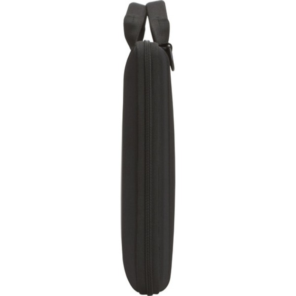 Фото - Сумка для ноутбуку Case Logic Attache 16'' QNS-116 Black