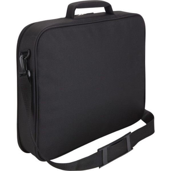 Фото - Сумка для ноутбуку Case Logic Value Laptop Bag 17.3'' VNCI-217 Black