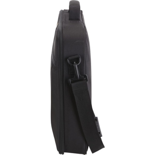 Фото - Сумка для ноутбуку Case Logic Value Laptop Bag 17.3'' VNCI-217 Black