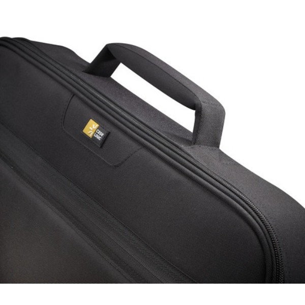 Фото - Сумка для ноутбуку Case Logic Value Laptop Bag 17.3'' VNCI-217 Black