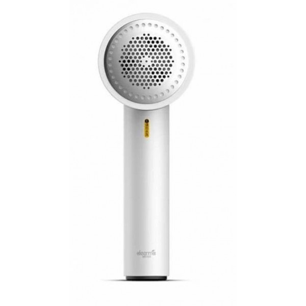 Фото - Триммер для ткани Xiaomi Deerma Lint Remover (DEM-MQ813)