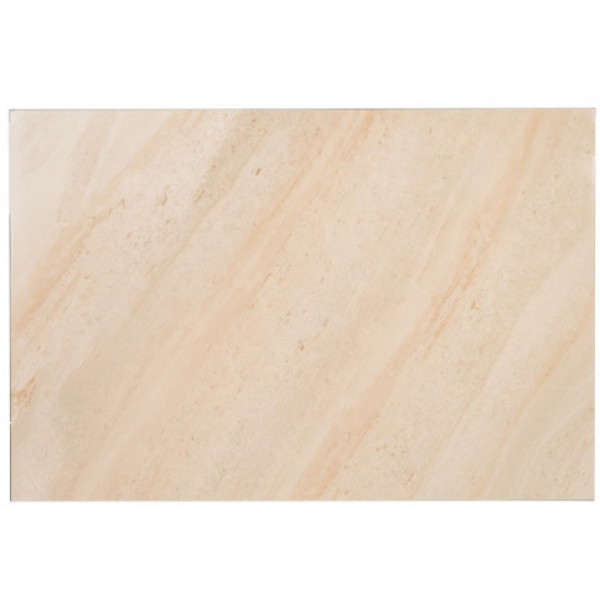 Фото - Конвектор Teploceramic TCM-RA 750 (697771)