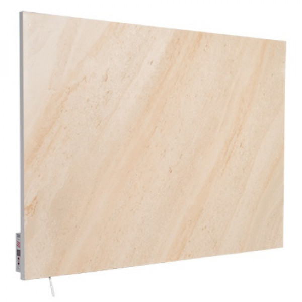 Фото - Конвектор Teploceramic TCM-RA 750 (697771)