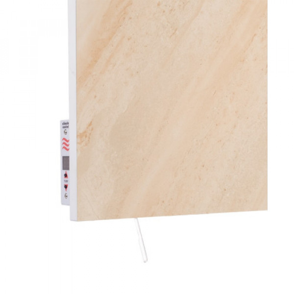 Фото - Конвектор Teploceramic TCM-RA 750 (697771)