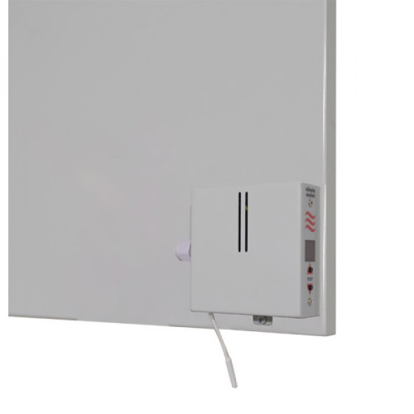 Фото - Конвектор Teploceramic TCM-RA 750 (697771)