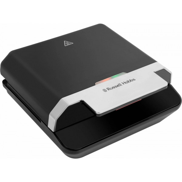 Фото - Бутербродница Russell Hobbs 26800-56