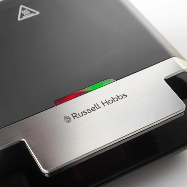 Фото - Бутербродница Russell Hobbs 26800-56