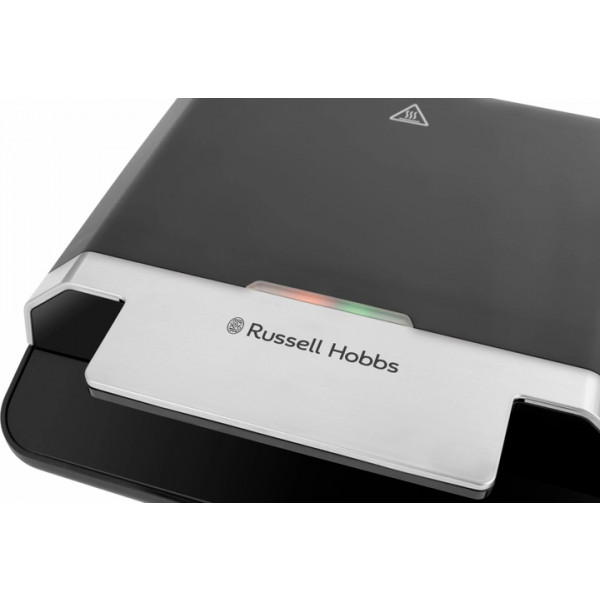 Фото - Бутербродница Russell Hobbs 26800-56