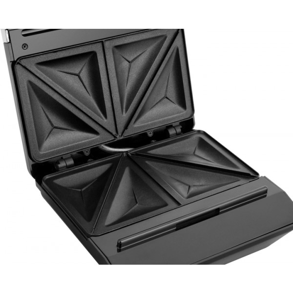 Фото - Бутербродница Russell Hobbs 26800-56