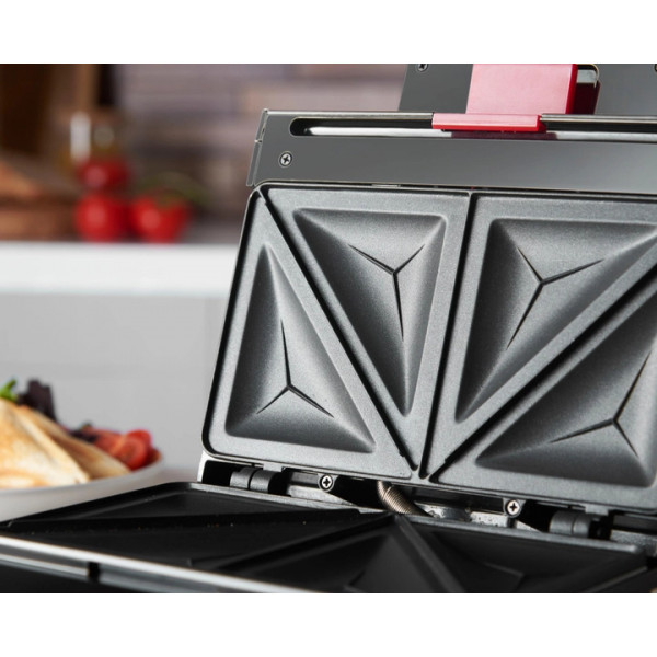 Фото - Бутербродница Russell Hobbs 26800-56