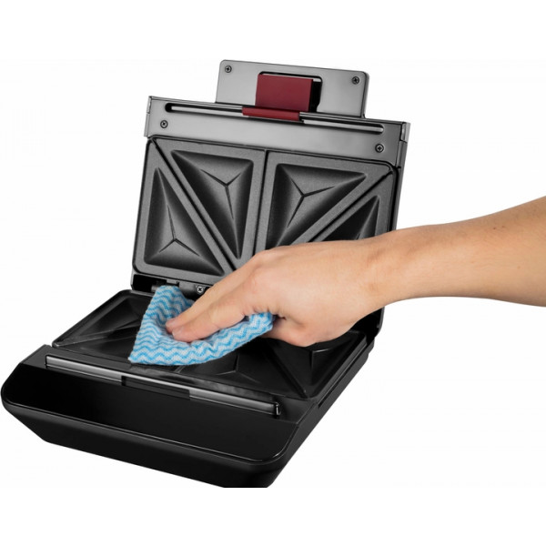 Фото - Бутербродница Russell Hobbs 26800-56