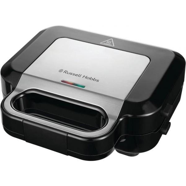 Фото - Бутербродница Russell Hobbs 26810-56