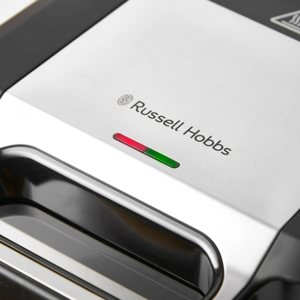 Фото - Бутербродница Russell Hobbs 26810-56